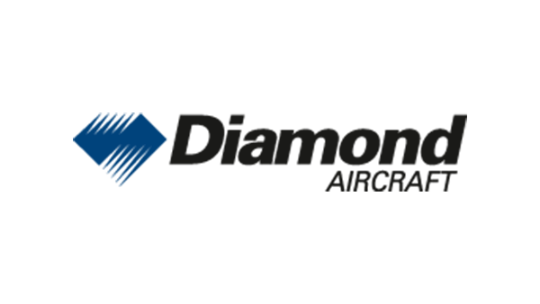 Diamond Aircraft