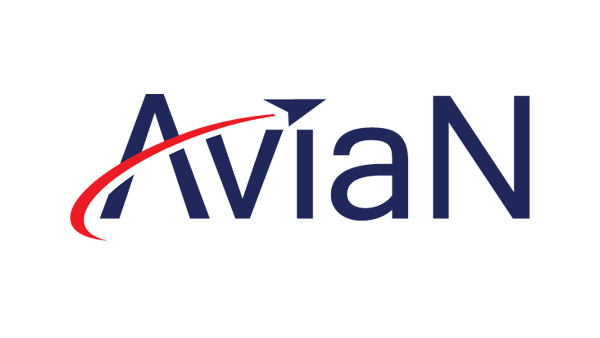 Visit website of AviaN