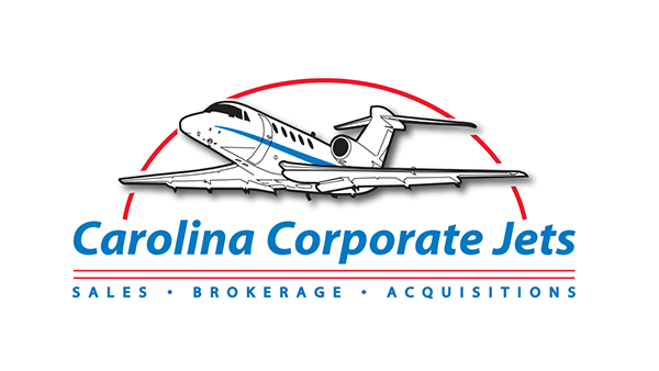 Visit website of Carolina Corporate Jets