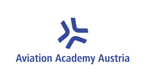Visit website of Aviation Academy Austria
