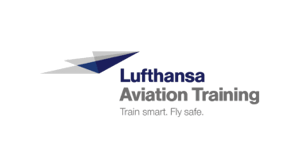 Visit website of Lufthansa Aviation Training